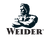 weider logo