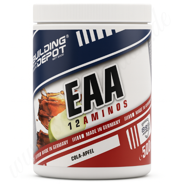 EAA