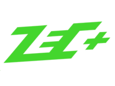 Zec+ Nutrition Fitnessshop Berlin
