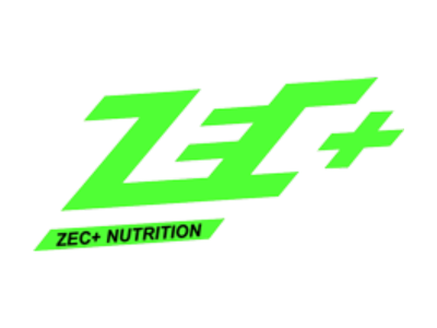 zecplus logo