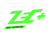 zecplus logo