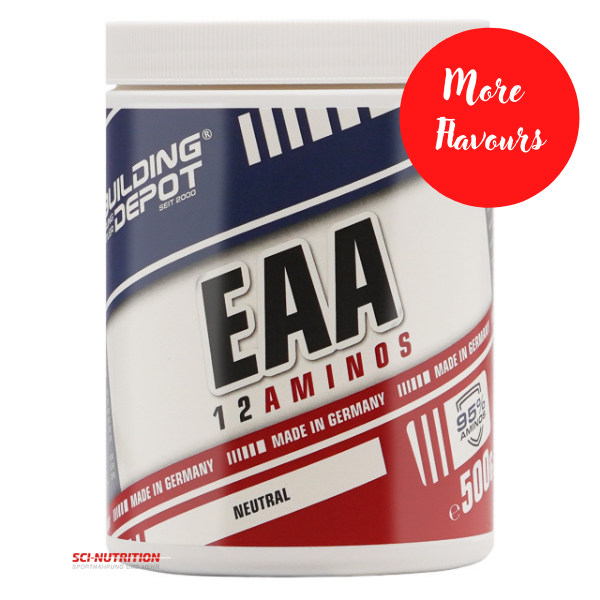 EAA