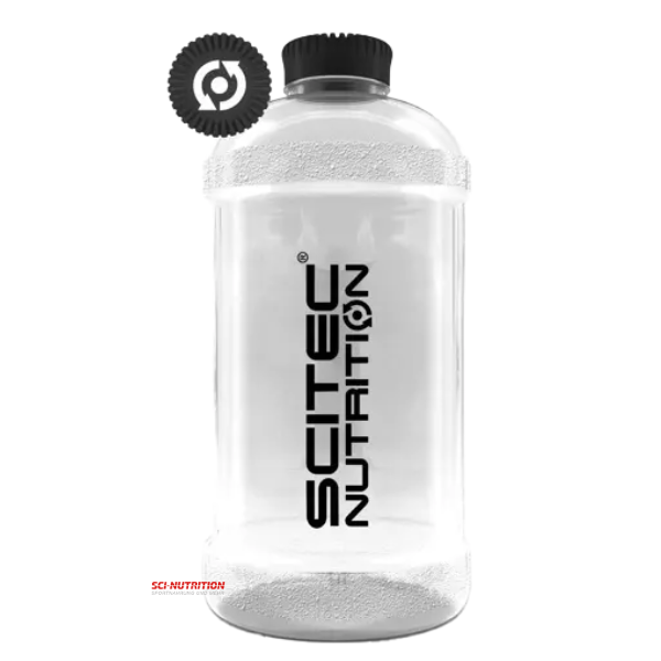 Gallon