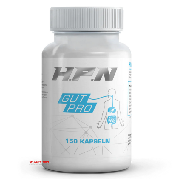 Gut Pro