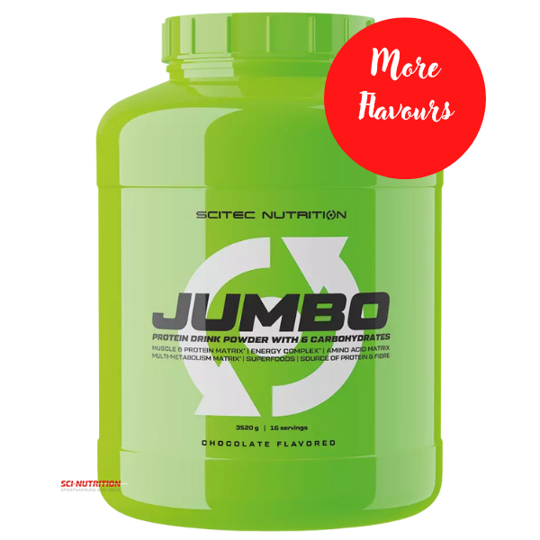Jumbo
