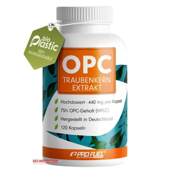 OPC