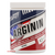 Arginin, Citrullin & Beta Alanin