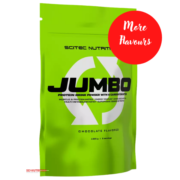 Jumbo