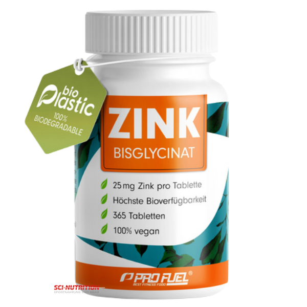 Zink