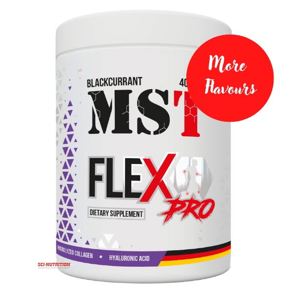 Flex Pro