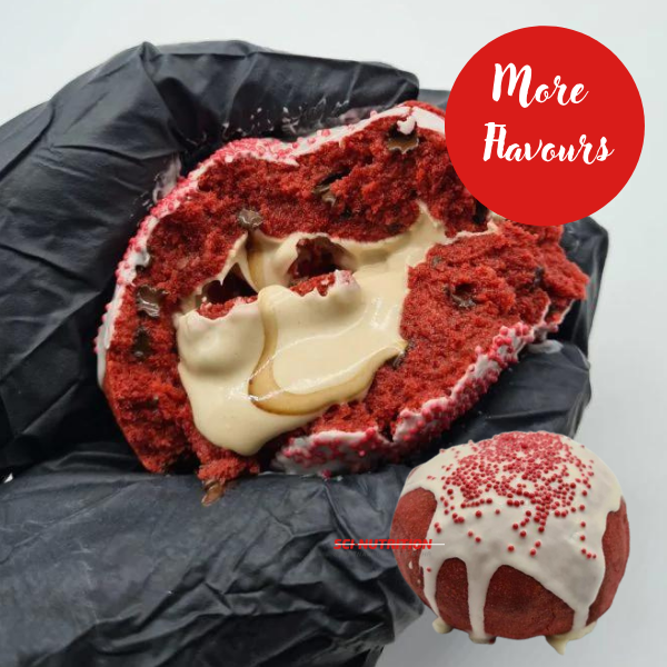 Austriancookie - Cookies selbstgemachte Cookies; Fitnessshop Berlin