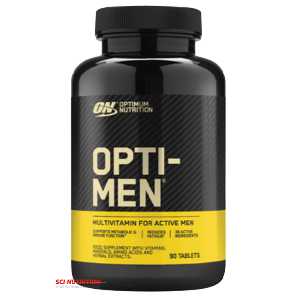 Opti-Men