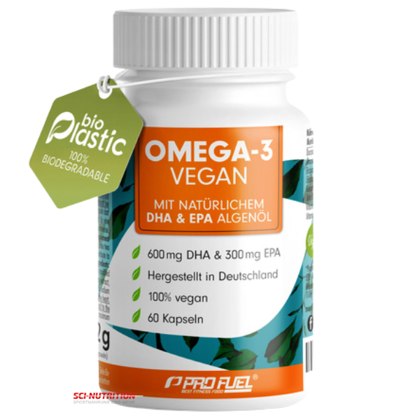 Omega 3