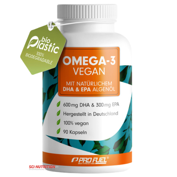 Omega 3
