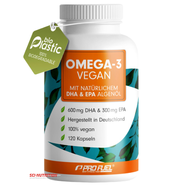 Omega 3