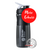 Blender Bottle