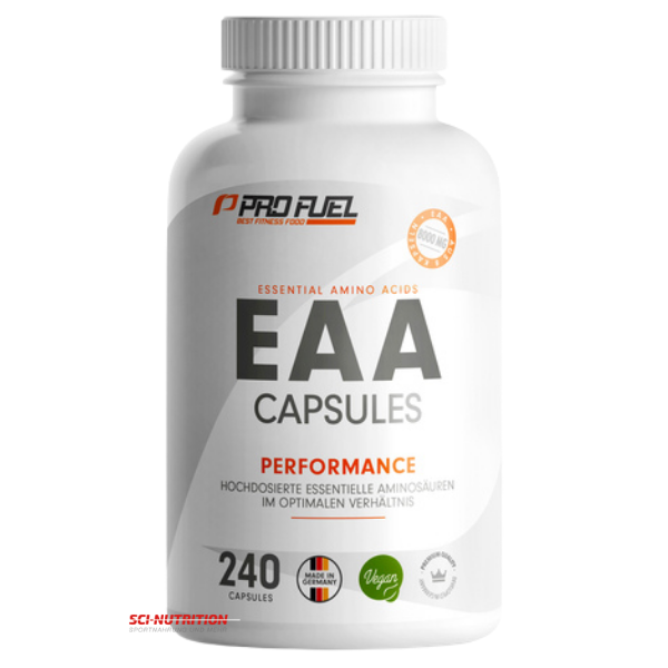 EAA