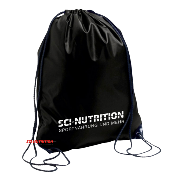 Sportbeutel
