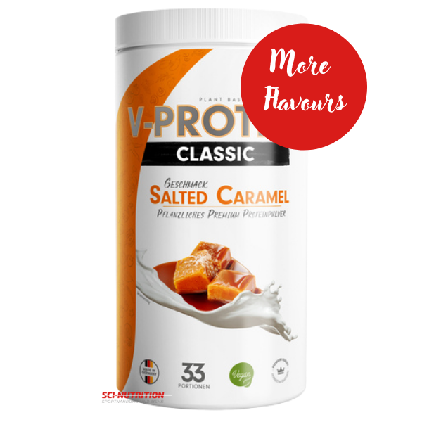 V-Protein