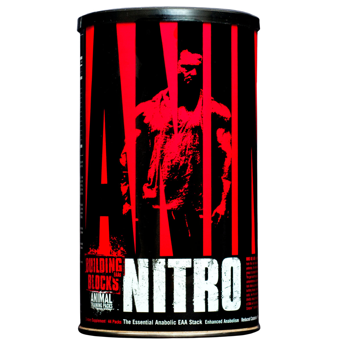 Nitro