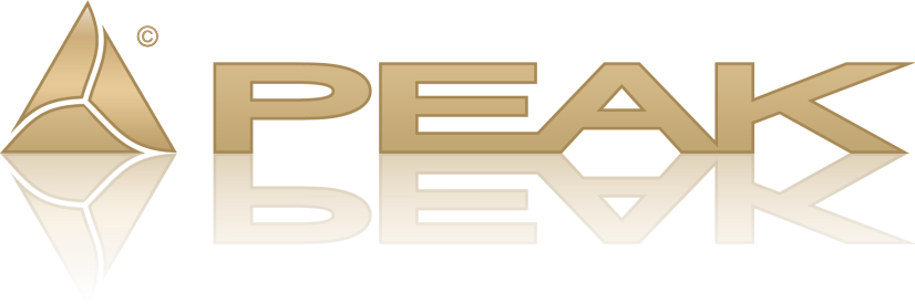 Micellar Casein Peak - Sci Nutrition Shop