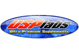 Oxy Elite 90Kaps. - Sci Nutrition Shop