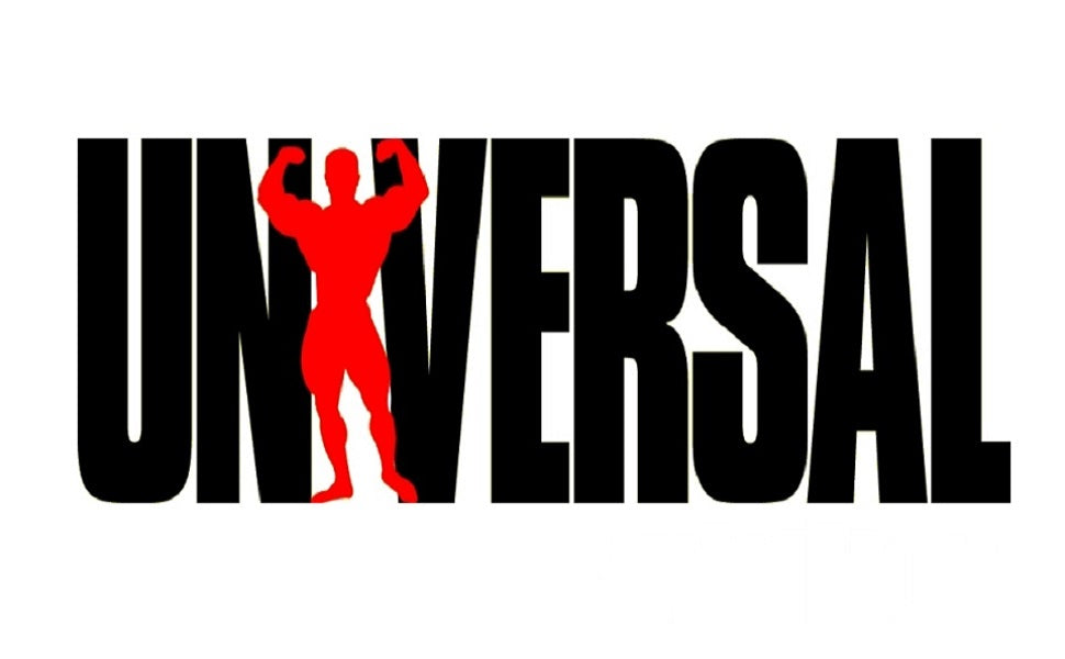 Animal Pak - Sci Nutrition Shop